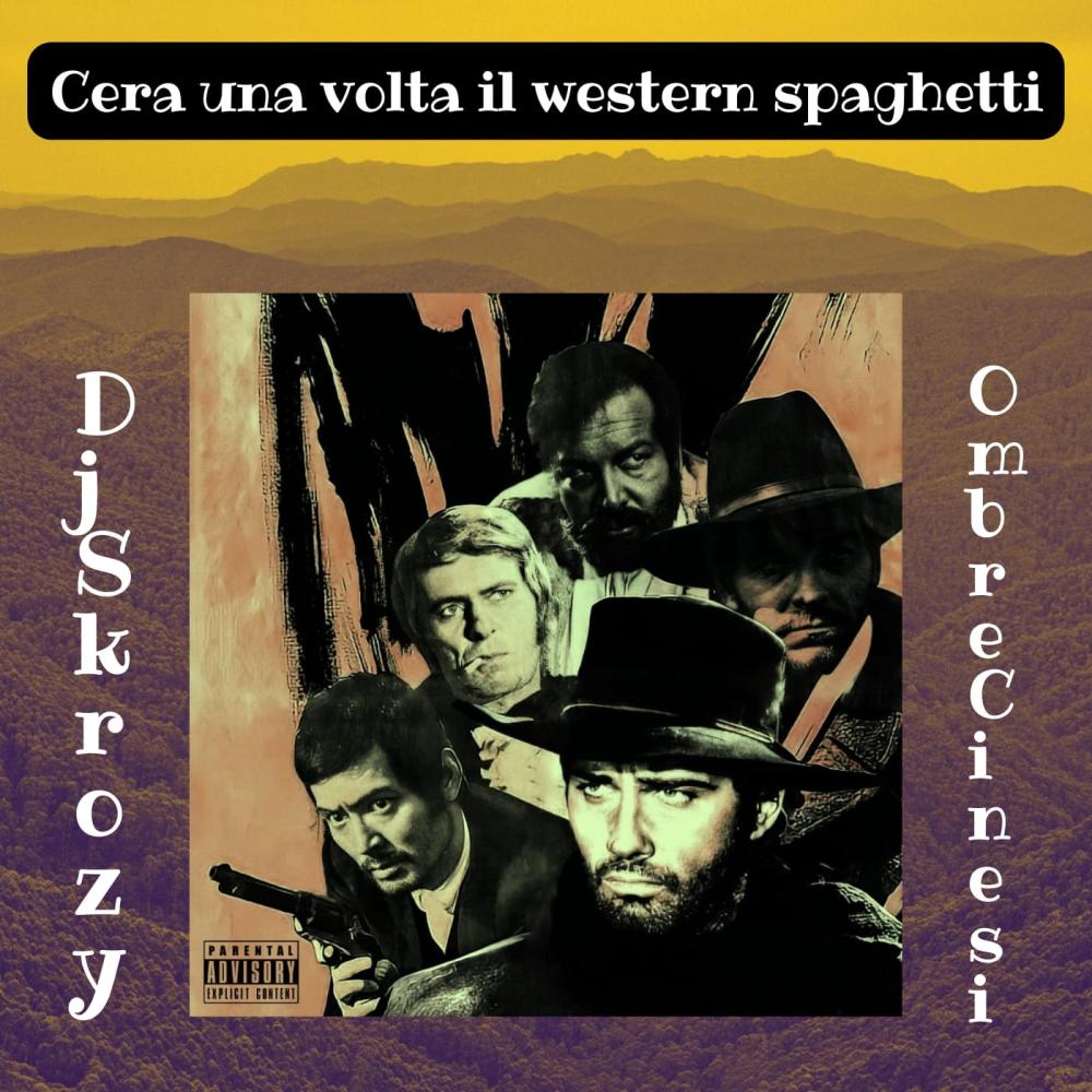Run man run(feat. DJ SKROZY) (Explicit)