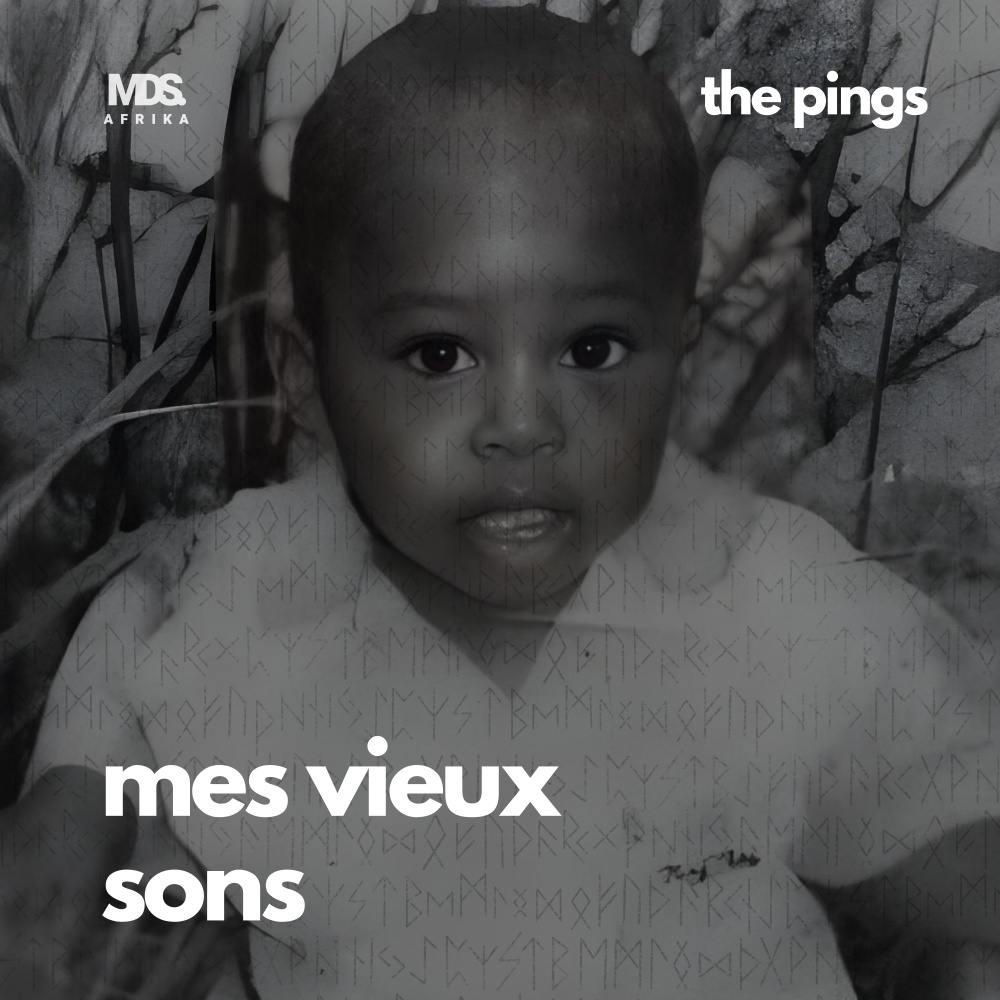 FRERE JACQUES (Explicit)
