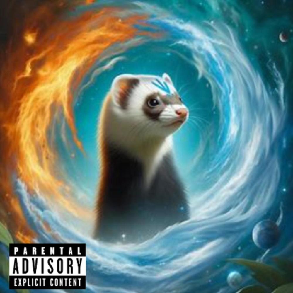 BRUCEMAN - (INTERLUDE) (feat. BB OZONE & BirdBrain) (Explicit)