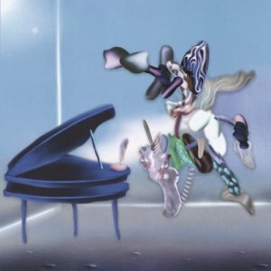 收聽群星的I Like That (其他)歌詞歌曲