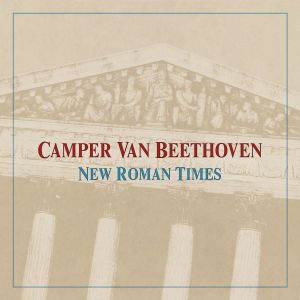 ดาวน์โหลดและฟังเพลง Hey Brother พร้อมเนื้อเพลงจาก Camper Van Beethoven