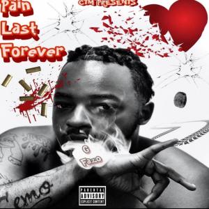 Listen to no more feelings (Explicit) song with lyrics from Fazo
