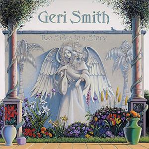 收聽Geri Smith的Try So Hard歌詞歌曲