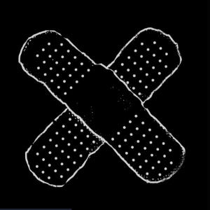 อัลบัม Forget Your First Time (Explicit) ศิลปิน Astrix