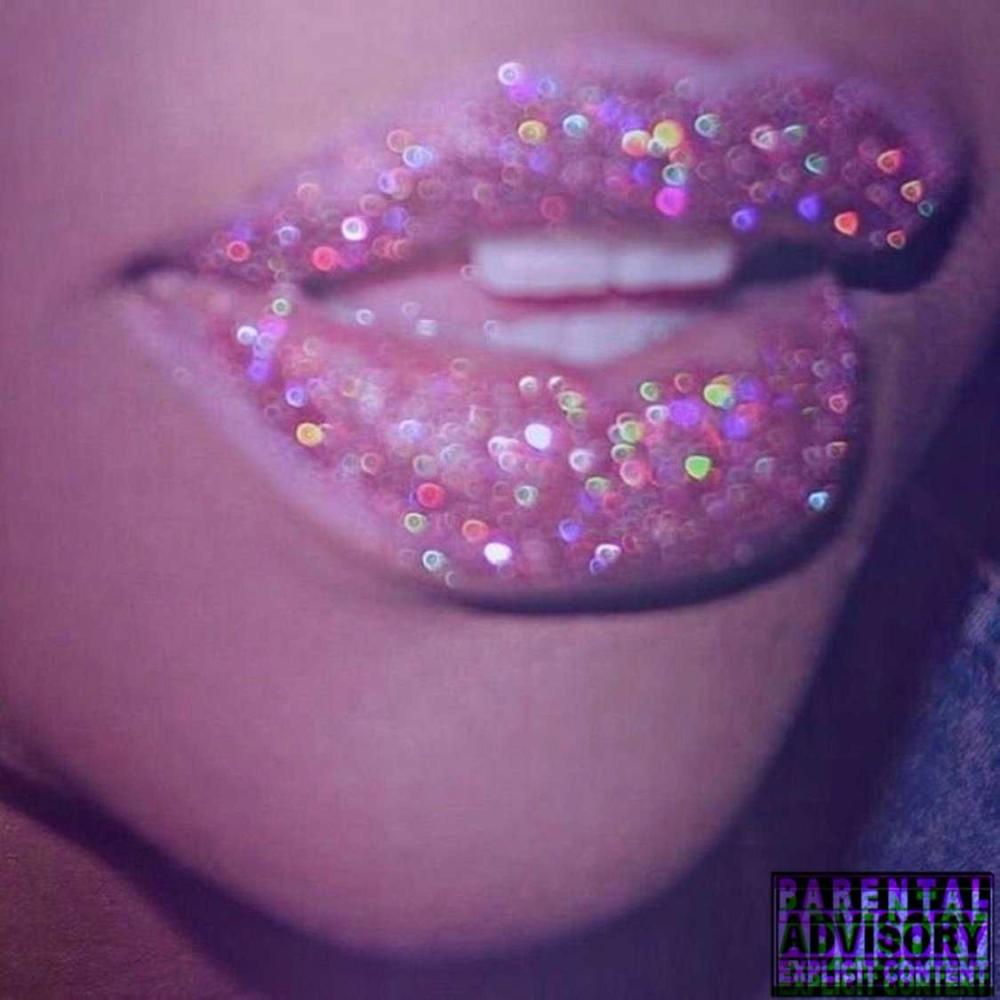 VIZIONZ (feat. Zay Miller) (Explicit)