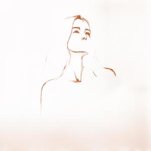 收听Robinson的Don't You Forget About Me (Bad Milk Remix)歌词歌曲