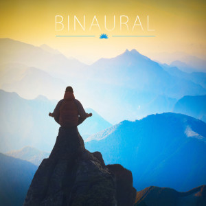 Dengarkan lagu Study Music nyanyian Relaxed and Peaceful Zen Music dengan lirik