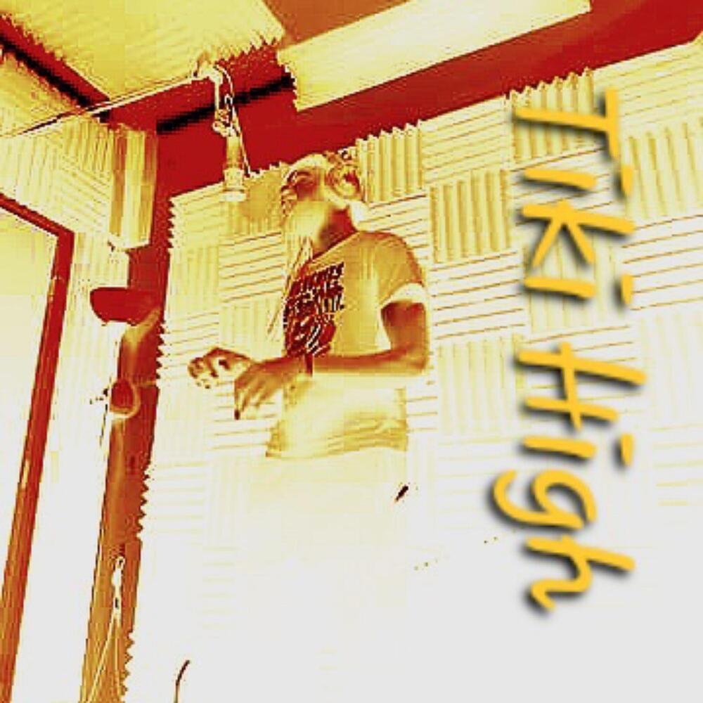 Tiki High (Explicit)