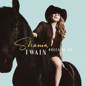 收聽Shania Twain的Waking Up Dreaming歌詞歌曲