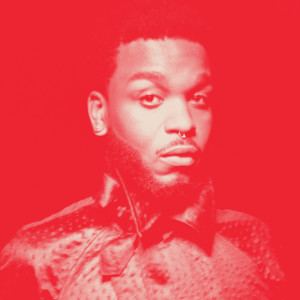 Listen to Ball and Chain (Inner City Remix|Explicit) song with lyrics from Cakes Da Killa