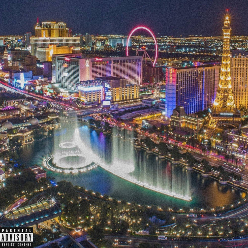 I Give It Up (Explicit)