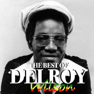 Listen to Spanish Harlem song with lyrics from Delroy Wilson