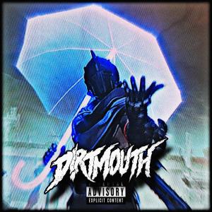 收聽D!RTMOUTH的VENDETTA! (Explicit)歌詞歌曲