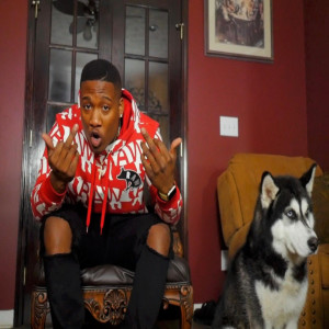 Listen to Intro (Explicit) song with lyrics from HAWK