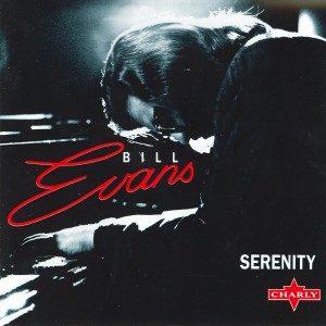 ดาวน์โหลดและฟังเพลง Re: Person I Knew - Live พร้อมเนื้อเพลงจาก Bill Evans