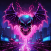 default album img