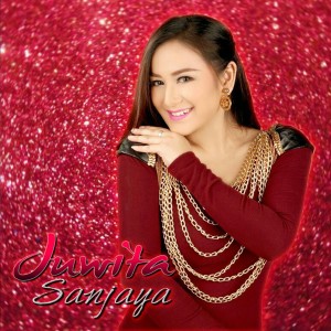 收听Juwita Sanjaya的Tiba Tiba Sayang歌词歌曲