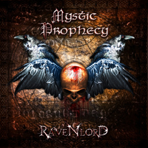 Dengarkan Wings of Destiny lagu dari Mystic Prophecy dengan lirik