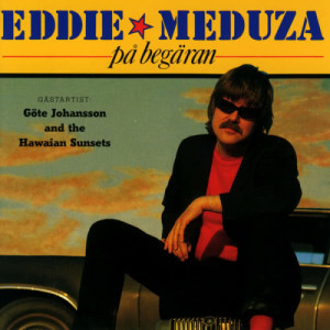 ดาวน์โหลดและฟังเพลง Get Around พร้อมเนื้อเพลงจาก Eddie Meduza