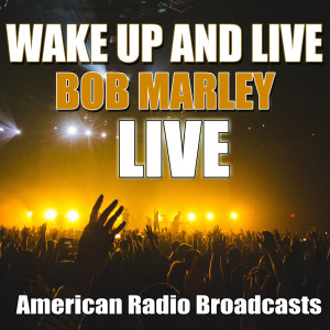 Dengarkan War - No More Trouble lagu dari Bob Marley & The Wailers dengan lirik