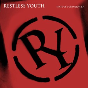 ดาวน์โหลดและฟังเพลง Already Dead พร้อมเนื้อเพลงจาก Restless Youth