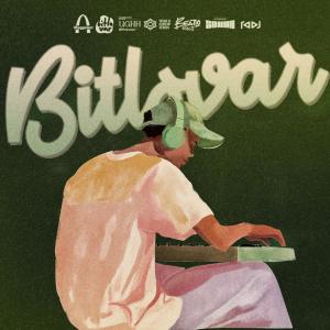 收聽Radj的bitlovar歌詞歌曲