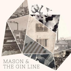 ดาวน์โหลดและฟังเพลง Loose Tonight พร้อมเนื้อเพลงจาก Mason