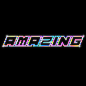 ดาวน์โหลดและฟังเพลง Amazing (Explicit) พร้อมเนื้อเพลงจาก Steven Howse