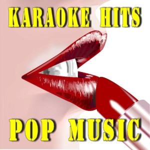 收聽Tom Jackson Band的Umbrella (Karaoke)歌詞歌曲
