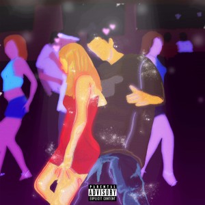 อัลบัม Noche X Viña (Explicit) ศิลปิน Gustaboss