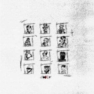 ดาวน์โหลดและฟังเพลง No Name (Explicit) พร้อมเนื้อเพลงจาก Linkup Community