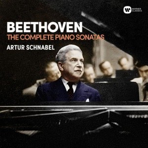 ดาวน์โหลดและฟังเพลง Piano Sonata No. 1 in F Minor, Op. 2 No. 1: I. Allegro พร้อมเนื้อเพลงจาก Artur Schnabel
