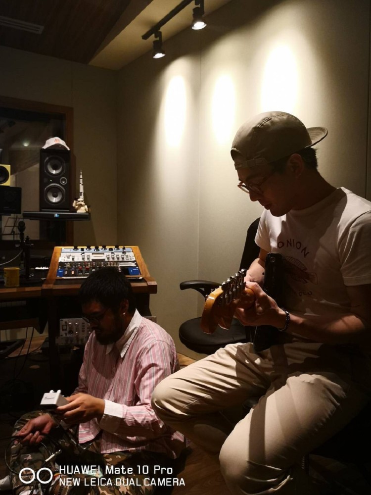 default column 1205x682 img