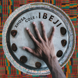Listen to Our Search For song with lyrics from Xhosa Cole