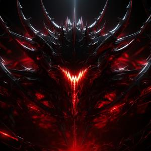 ดาวน์โหลดและฟังเพลง EPIDEMIC (feat. NXVERSOUL) (Explicit) พร้อมเนื้อเพลงจาก 4XWRD