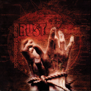 ดาวน์โหลดและฟังเพลง 7 พร้อมเนื้อเพลงจาก Rust