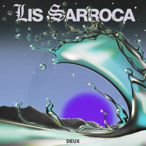 Lis Sarroca的專輯Deux
