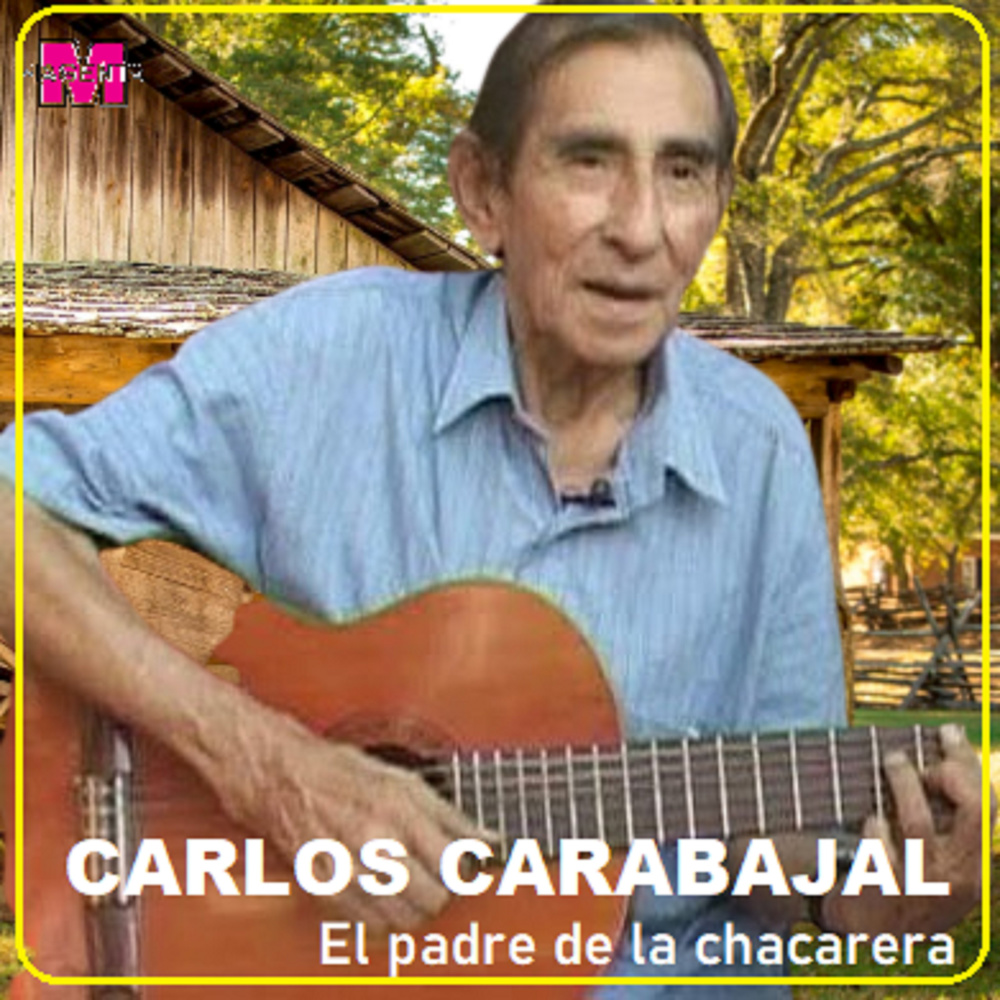 Ciudad madre de ciudades