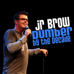 ดาวน์โหลดและฟังเพลง No, Wait พร้อมเนื้อเพลงจาก JR Brow