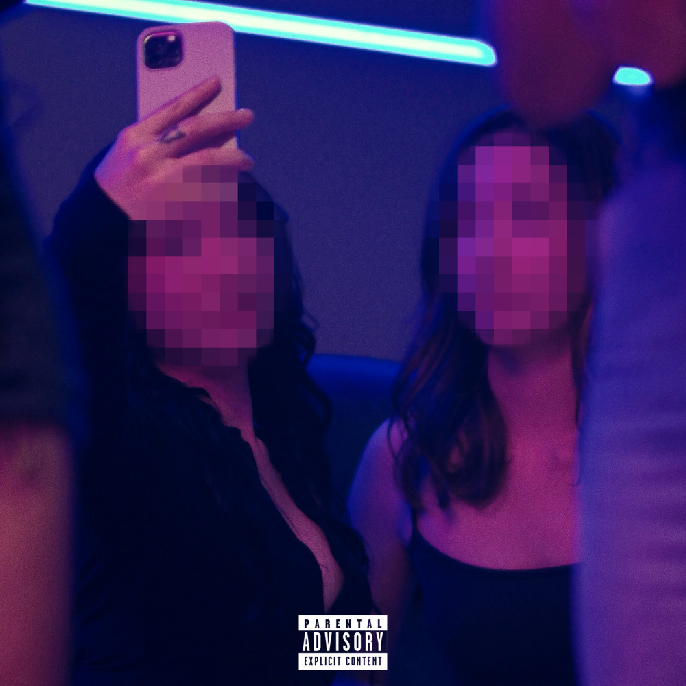 First Things First (Explicit)
