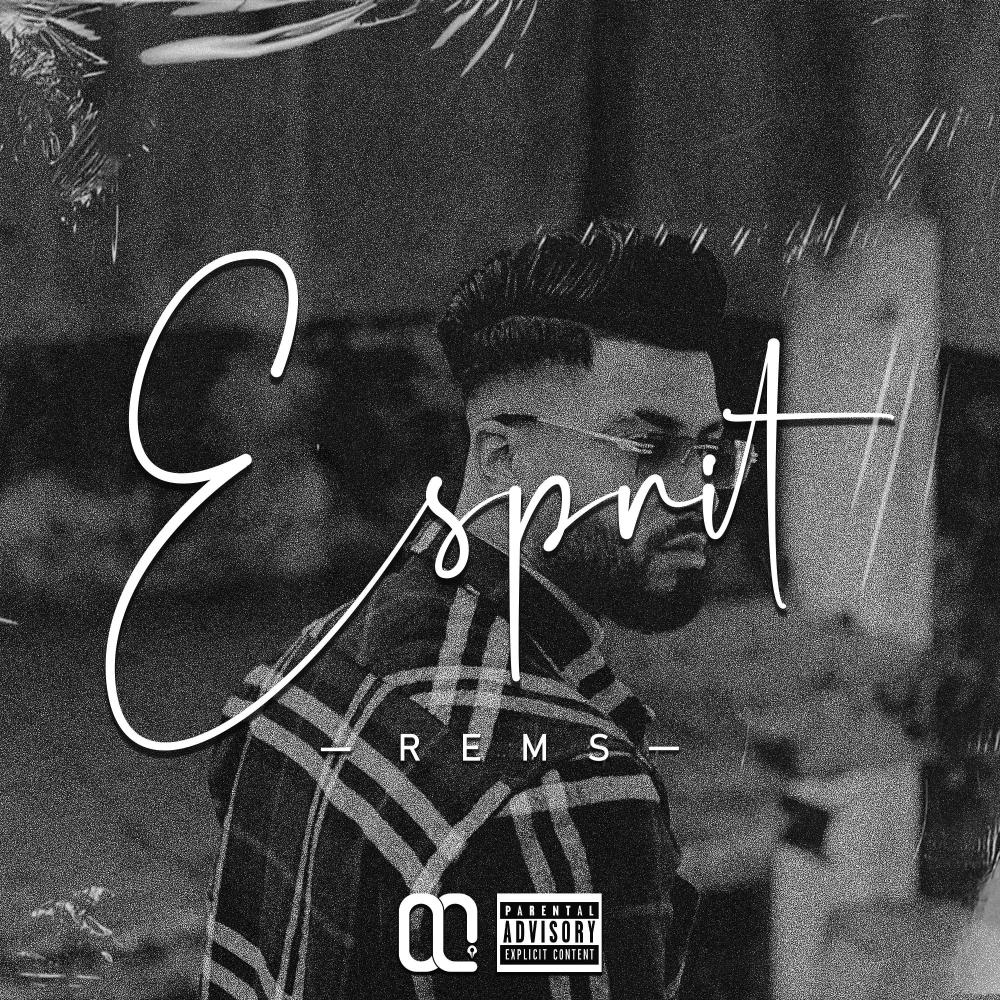 Esprit