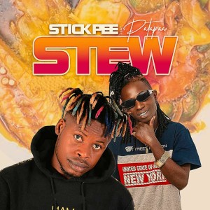 收听Stick Pee的Stew歌词歌曲