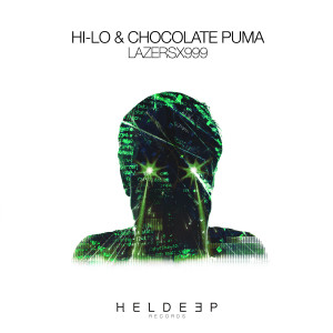 ดาวน์โหลดและฟังเพลง LazersX999 พร้อมเนื้อเพลงจาก Hi-Lo