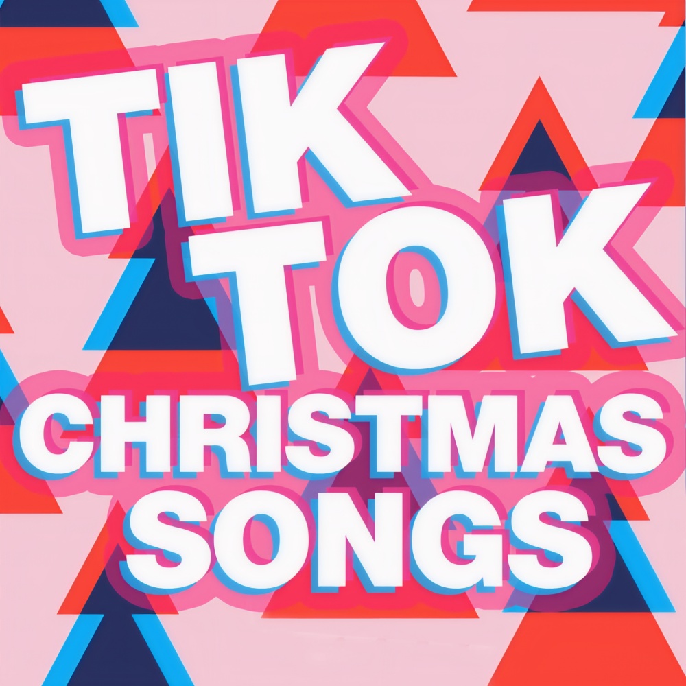 The Christmas Song