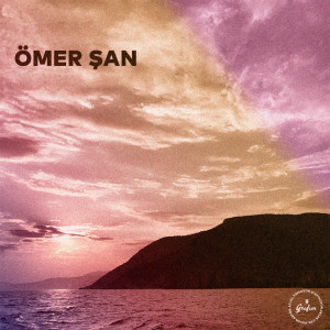 Dengarkan lagu Fırat Kenarında (Bağrı Yanıklar) nyanyian Ömer San dengan lirik