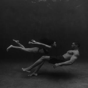 收聽No. 22的Rising歌詞歌曲