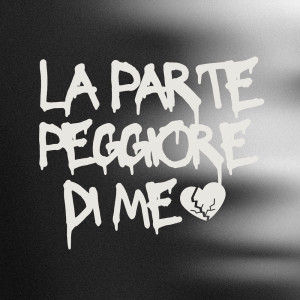 ดาวน์โหลดและฟังเพลง La Parte Peggiore Di Me พร้อมเนื้อเพลงจาก Swami