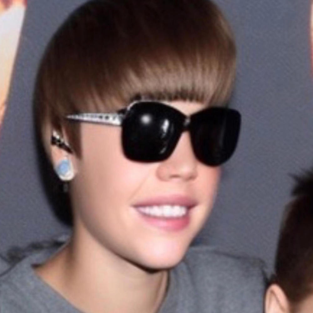 Baby (Explicit)