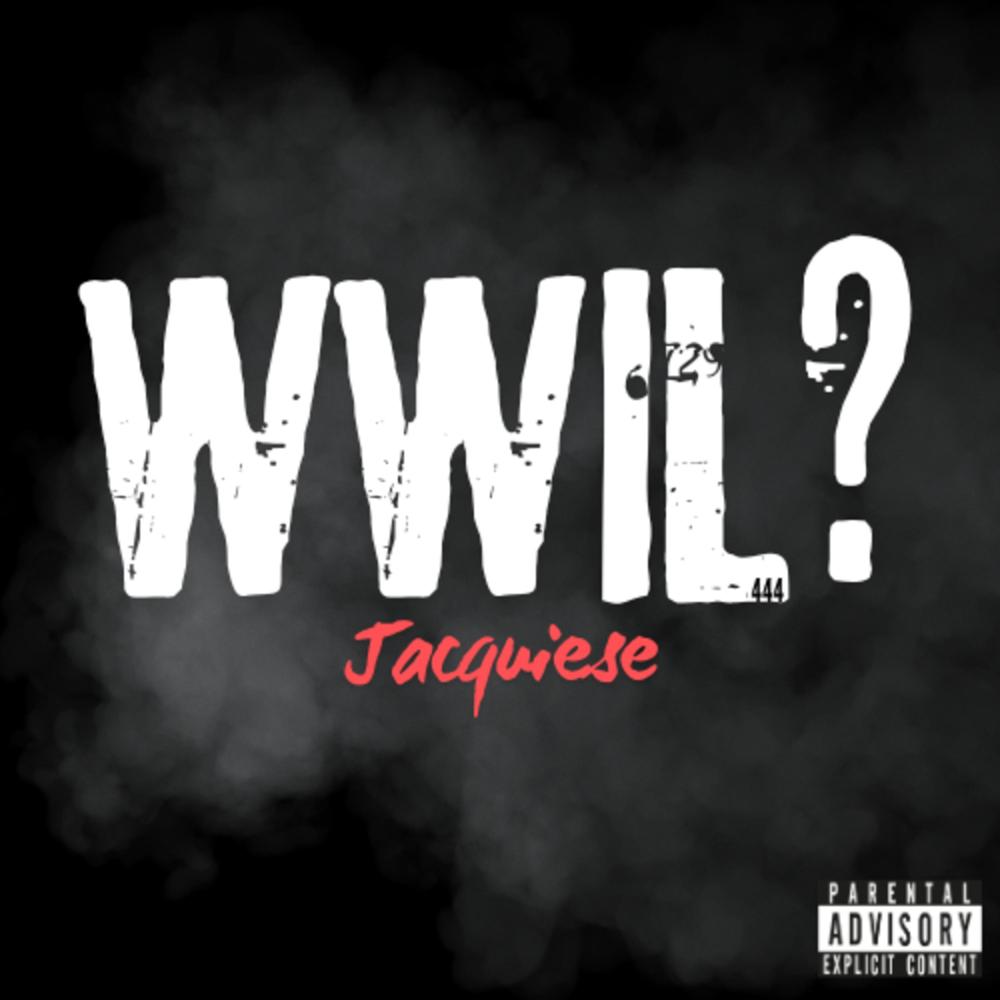 WWIL (Explicit)