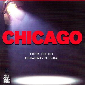 ดาวน์โหลดและฟังเพลง Class (其他) พร้อมเนื้อเพลงจาก Stage Stars